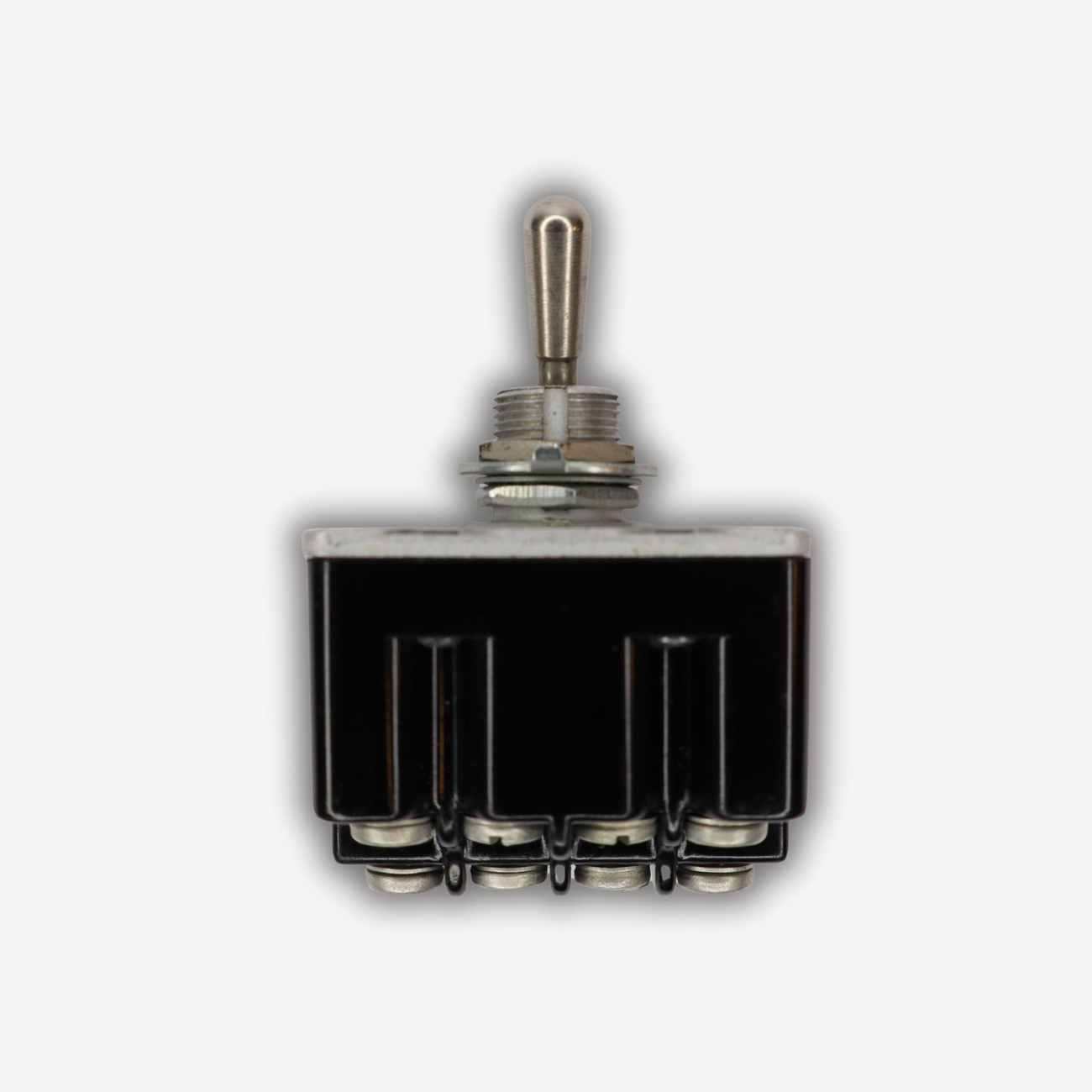 Switch - P/N MS27406-1