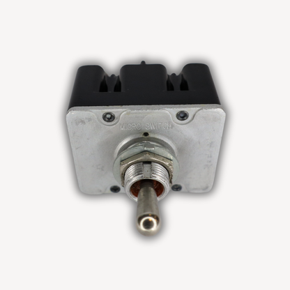 Switch - P/N MS27406-1