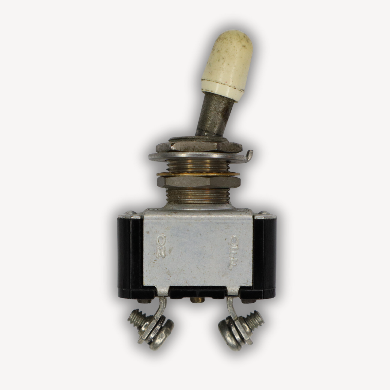 Switch - P/N MS35058-22