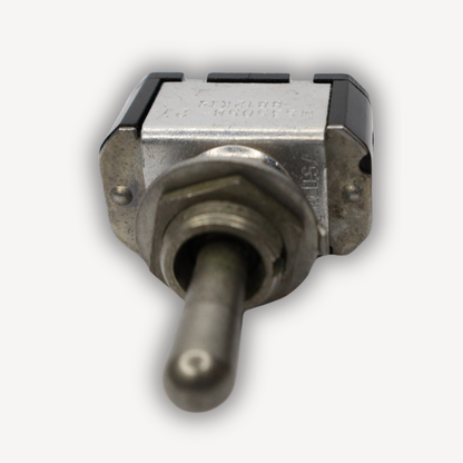 Switch - P/N MS35058-27