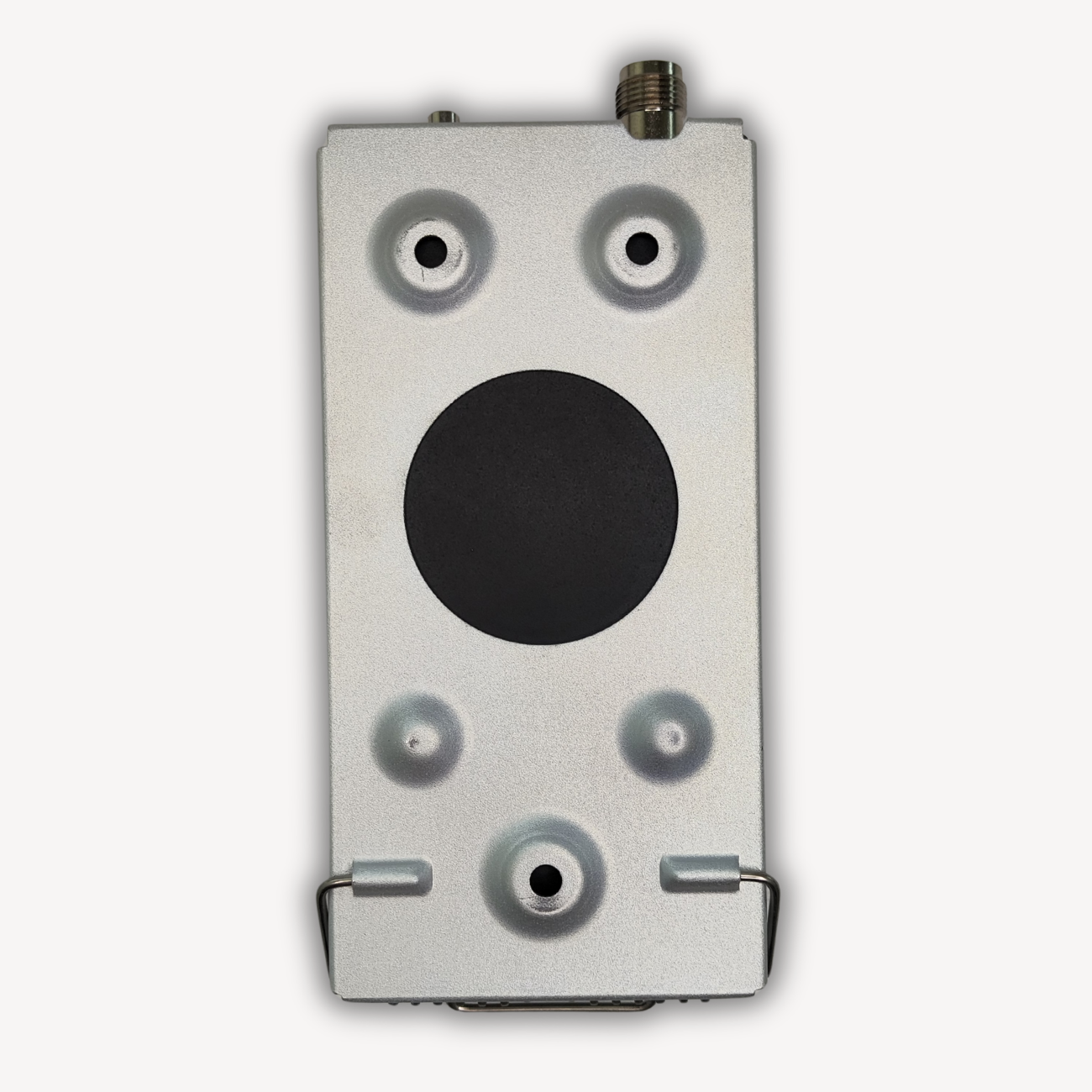 TT23G Aircraft Transponder – Trig Avionics, P/N 02296-00-01, New with EASA Form 1