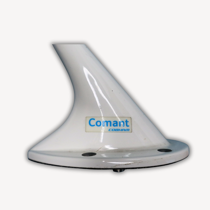 VHF antenna - P/N Cl 121