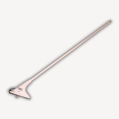 P/N AV-10, VHF Comm Antenna, EASA Form 1-certified, used, serviceable condition