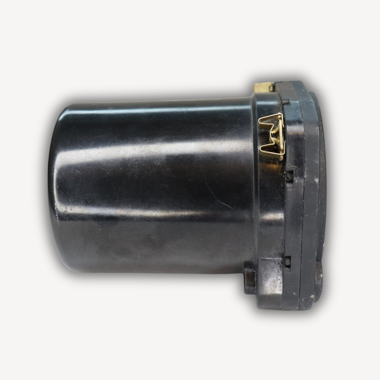 P/N 7040, Vertical Speed Indicator, EASA Form 1-certified, used, serviceable condition