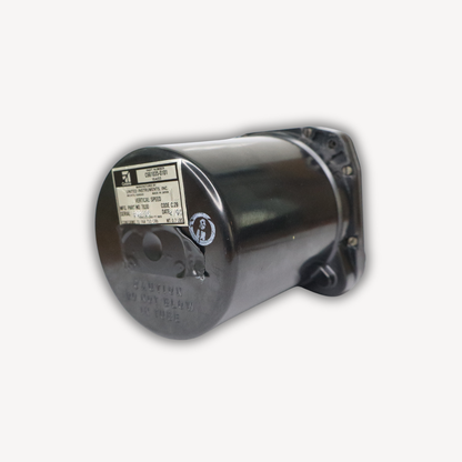 Vertical Speed Indicator - P/N C661035-0101