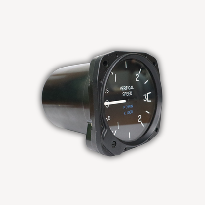 Vertical Speed Indicator - P/N C661035-0101