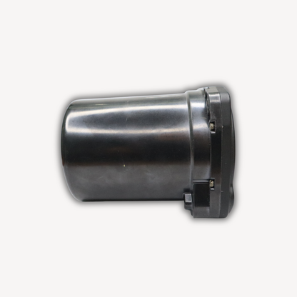 Vertical Speed Indicator - P/N C661035-0101