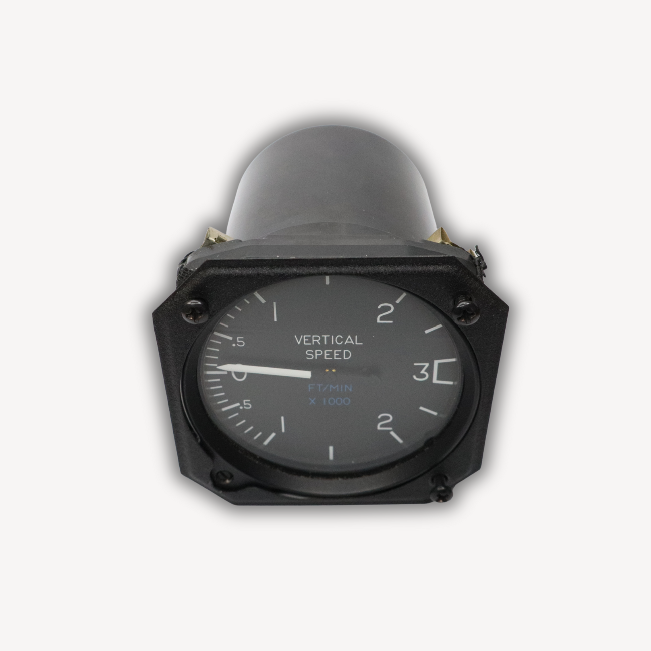 Vertical Speed Indicator - P/N C661035-0101