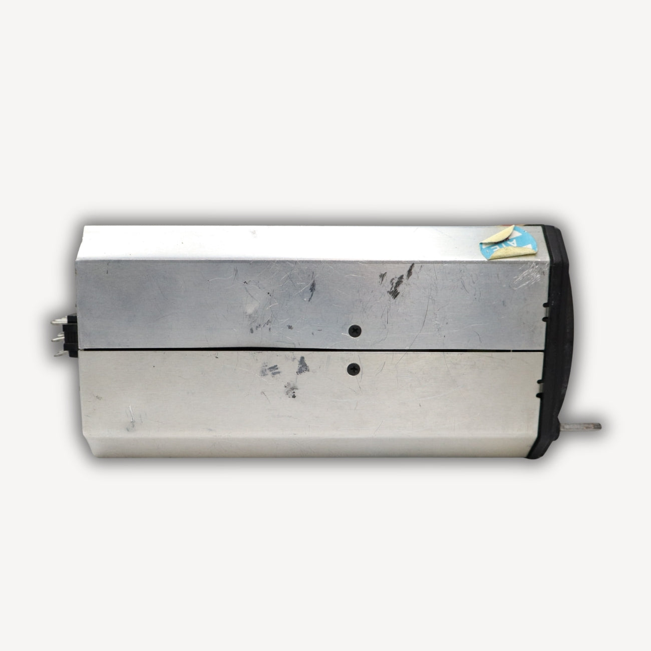 P/N 066-3056-01, Vor/Loc/GS Converter KI-209, EASA Form 1-certified, used, serviceable condition